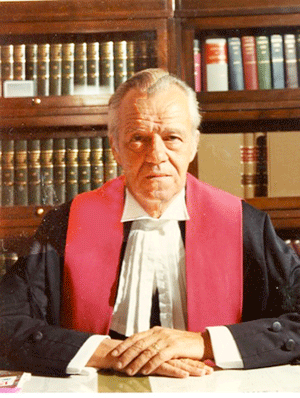Charles- Henri Cliche
