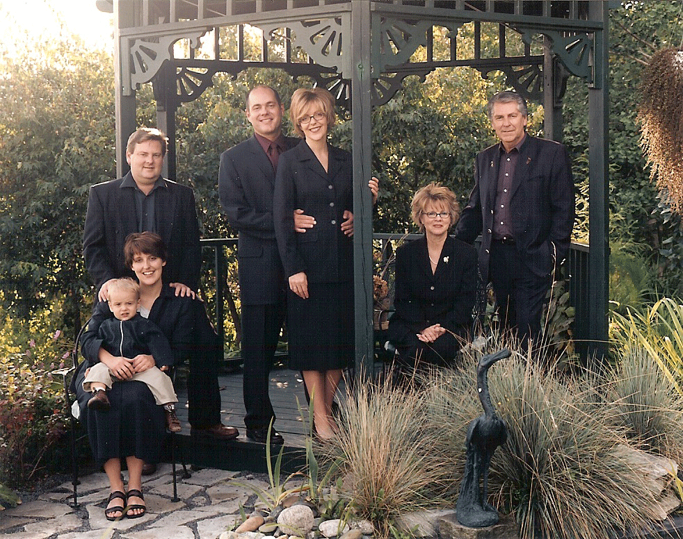 Fam-Claire