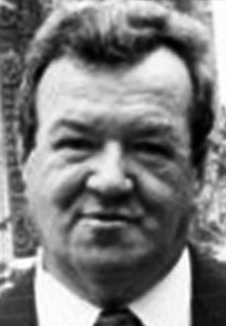 Conrad