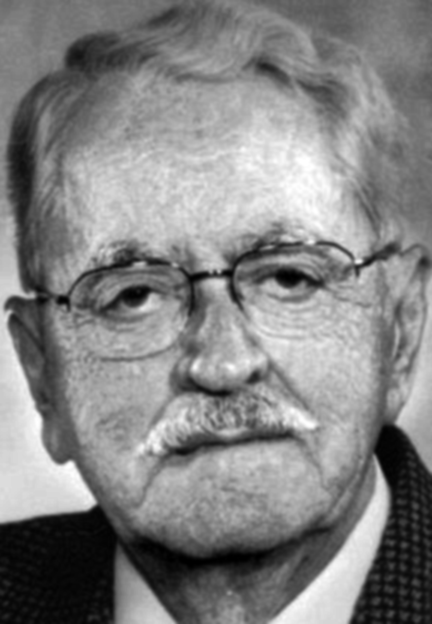 Emilien