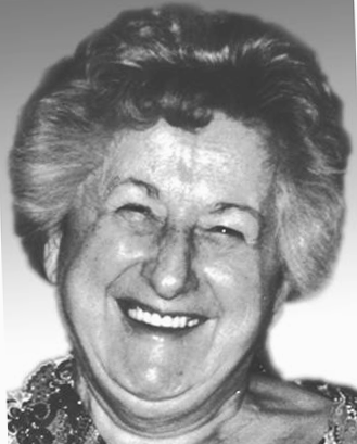 André Cliche