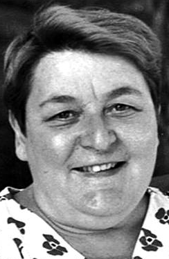 HeleneAvard