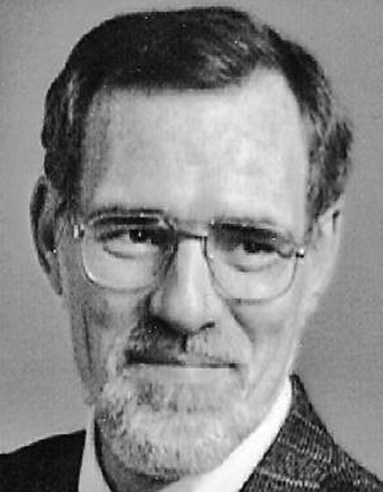JacBlouin