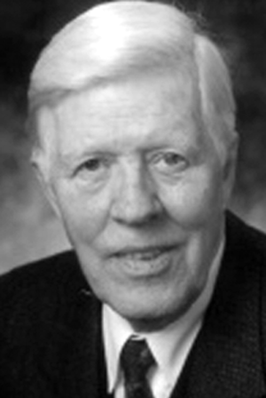 Maurice Cliche