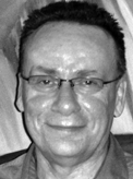 Rene PAre