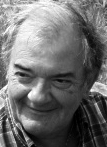 Roger Bolduc